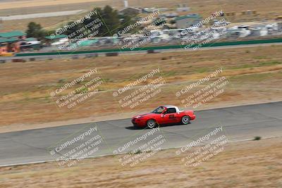 media/May-20-2023-Nasa (Sat) [[10d3e13866]]/Race Group B/Race/